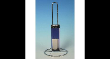Keukenrolhouder 28cm